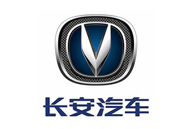 長安汽車