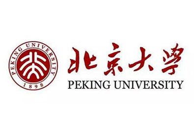 北京大學(xué)