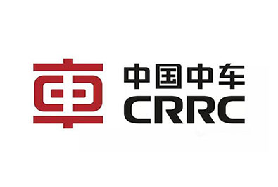 中國中車