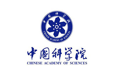 中國(guó)科學(xué)院沈陽(yáng)自動(dòng)化研究所